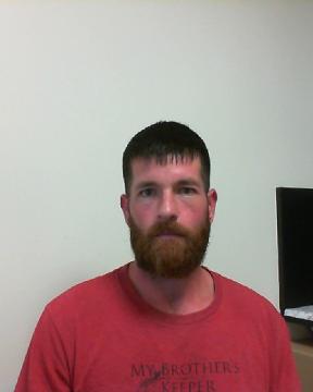 Photo of PHILIPPI, KEVIN MICHAEL