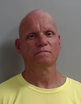 Photo of Pitasi, Christopher John