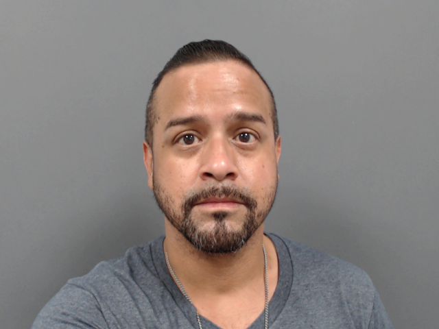 Photo of Torres Jr, ANGEL Manuel