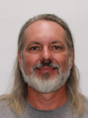Photo of ANDERSON, JAMES DALE