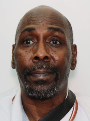 GEORGE L BURNES JR
