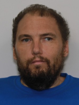 Kenneth Gene Batton