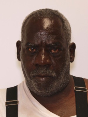 Photo of BROWN, JAMES H