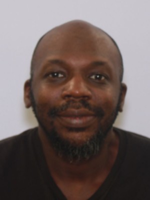 Photo of DAVIS, JERMAINE FRANKLIN