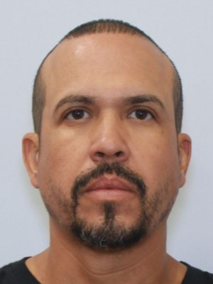 Photo of ECHEVARRIA, JOEY