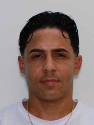Photo of FELICIANO RIVERA, RAUL