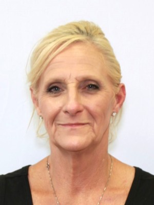 HEIDI M HORTON