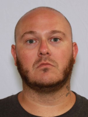 Photo of HEIDT, PHILLIP PERRY