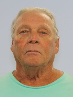 Photo of JOHNS, JOSEPH LEROY