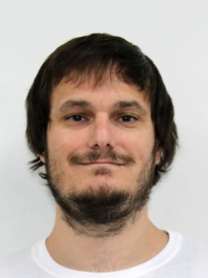 Photo of PEIRSON, RYAN PATRIC