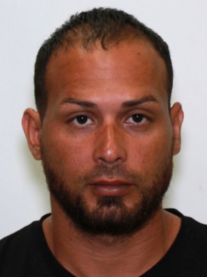 AMILL JOSE SIERRA