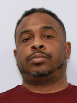 Photo of Toyens, Robert Anderson