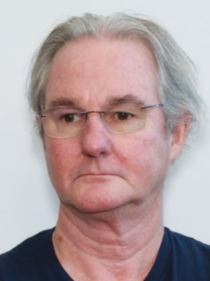 Thomas Edward Turner