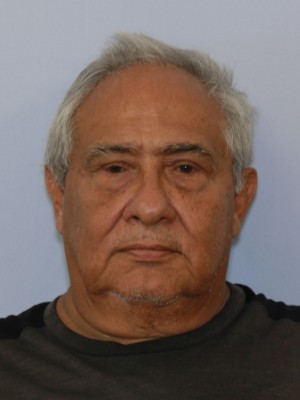MAYNOR CRISTOBAL VILLAGRAN