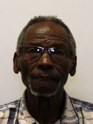 Willie C Walker