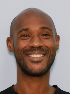 Photo of Young, Jonathan Lionelle