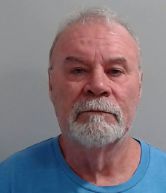 Photo of SIMPSON, GARY MICHAEL