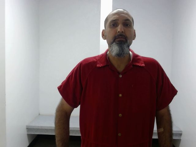 IVAN DE JESUS MORENO
