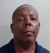 Photo of Moseley, Corey Drayon