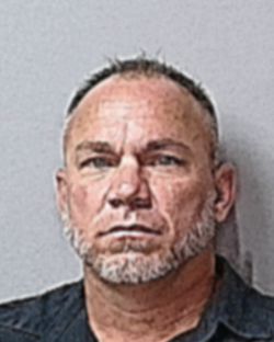 William Ray Yaun