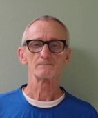 RALEIGH MICHAEL WILKINSON
