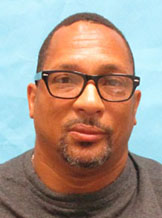 Photo of DAVIS, ALVIN DESHON