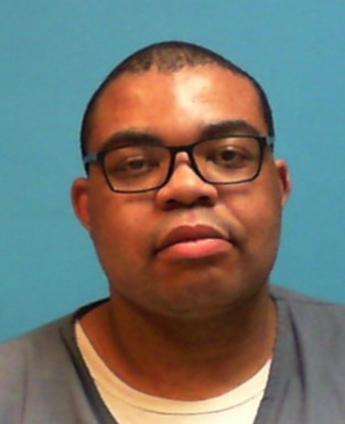 Rodney Hickman