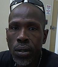 WILLIE JAMES THOMAS