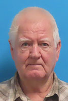 Photo of Norman, Charles Nathaniel