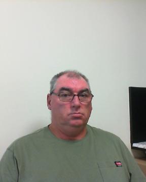Photo of Sullivan, Delayne Michael