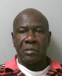 Photo of WILLIAMS, TIMOTHY LOUIS