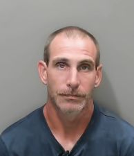 TIMOTHY GARY JASONIS