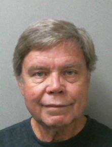 Photo of HUGILL, MICHAEL BENNETT
