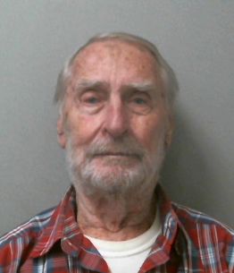 Photo of STOCKSTILL, JOSEPH KEITH