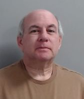 BRIAN T OSTROFSKY