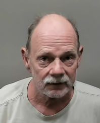 MICHAEL H KOWALSKI