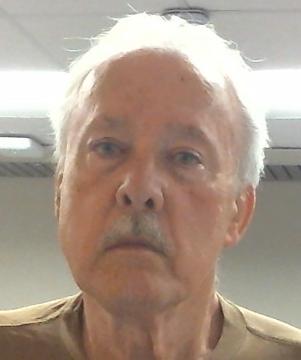 EUGENE EDWARD HUDOME