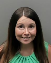 KATIE LEIGH CARSEY