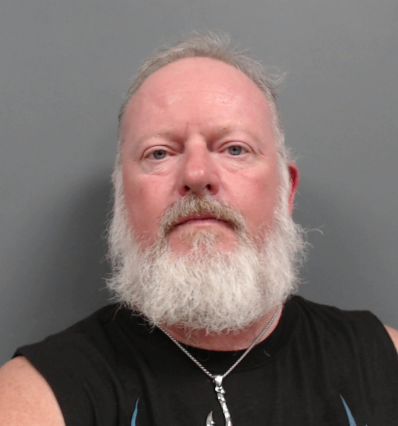 Photo of ORR, PAUL BRYAN