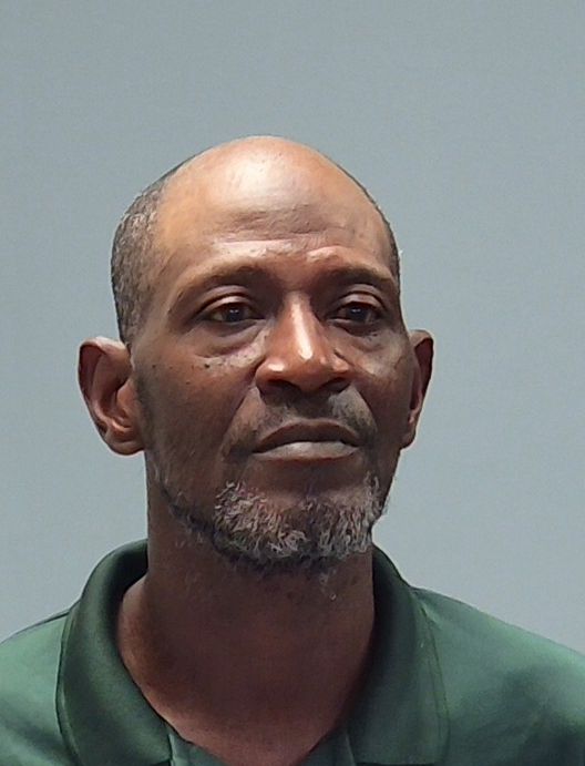 Photo of Rutledge, Phillip Eugene
