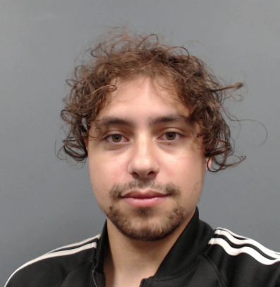 Alexander Manuel Herrera
