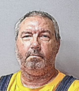 Photo of SMITH, JEFFERY WAYNE