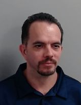 MICHAEL ANDREW DIETZ