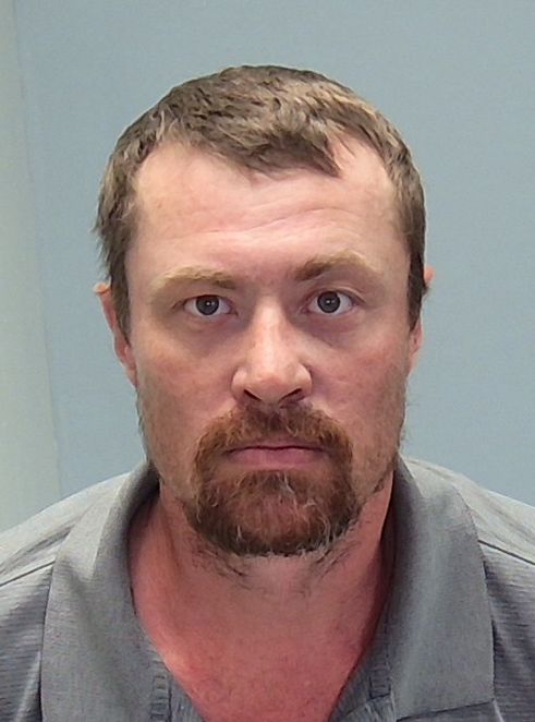 Photo of SALLEE II, WILLIAM DARRELL