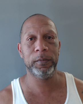 Damon Kenyatta Hutchinson