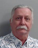Boyd Ashley Von Leue