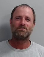ROBERT ANTHONY STANLEY
