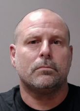Brian Keith Blankenship