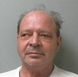 Photo of Adams, Michael Lee