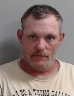 Photo of Wadsworth Iii, Leon Dennis
